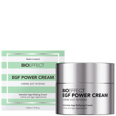BIOEFFECT EGF Power Cream 50ml