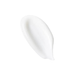 DHC Queen of Serum 3.17oz