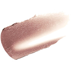 jane iredale LipDrink Lip Balm SPF 15