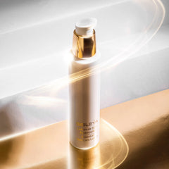 Sisley Paris Sisleya Essential Skin Care Lotion 150ml
