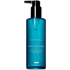 SkinCeuticals Purifying Cleanser (6.8 fl. oz.)