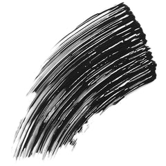tarte Gifted Amazonian Clay Smart Nourishing Mascara 0.24 oz. - Black