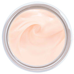 Sisley Paris Neck Cream 50ml