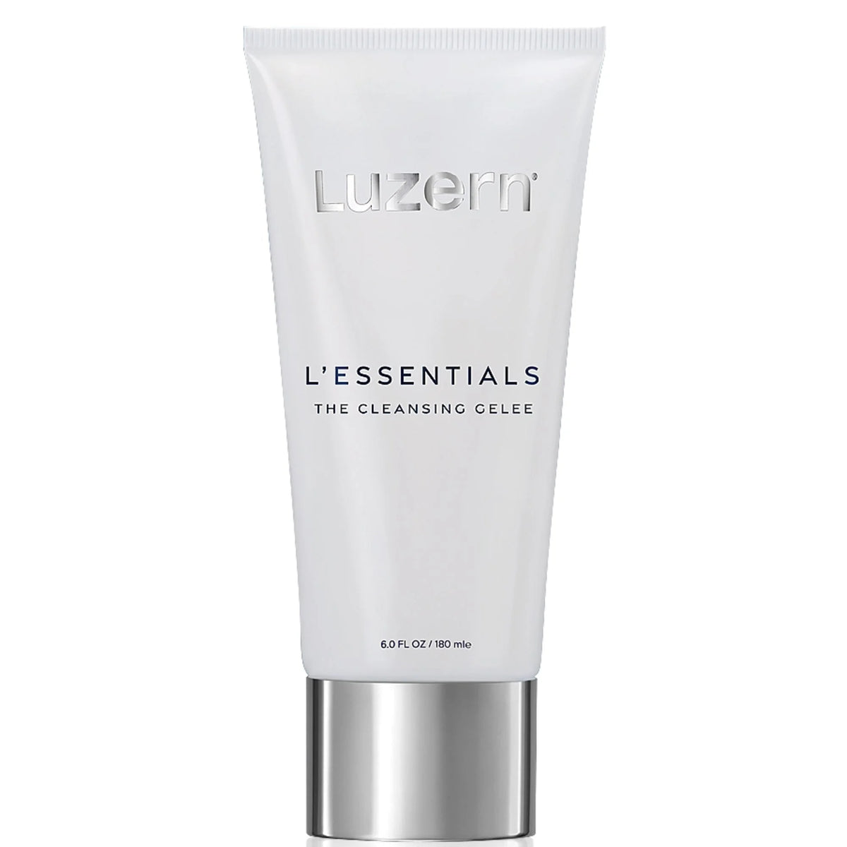 Luzern L'Essentials Pure Cleansing Gelee (6 fl. oz.)
