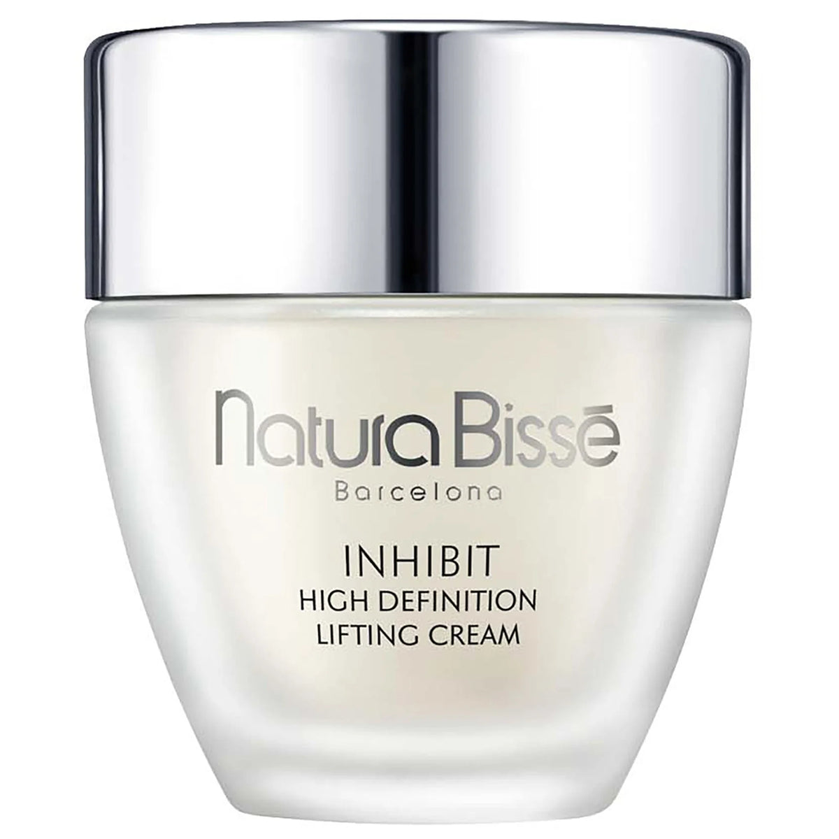 Natura Bissé Inhibit High Definition Lifting Cream 50ml