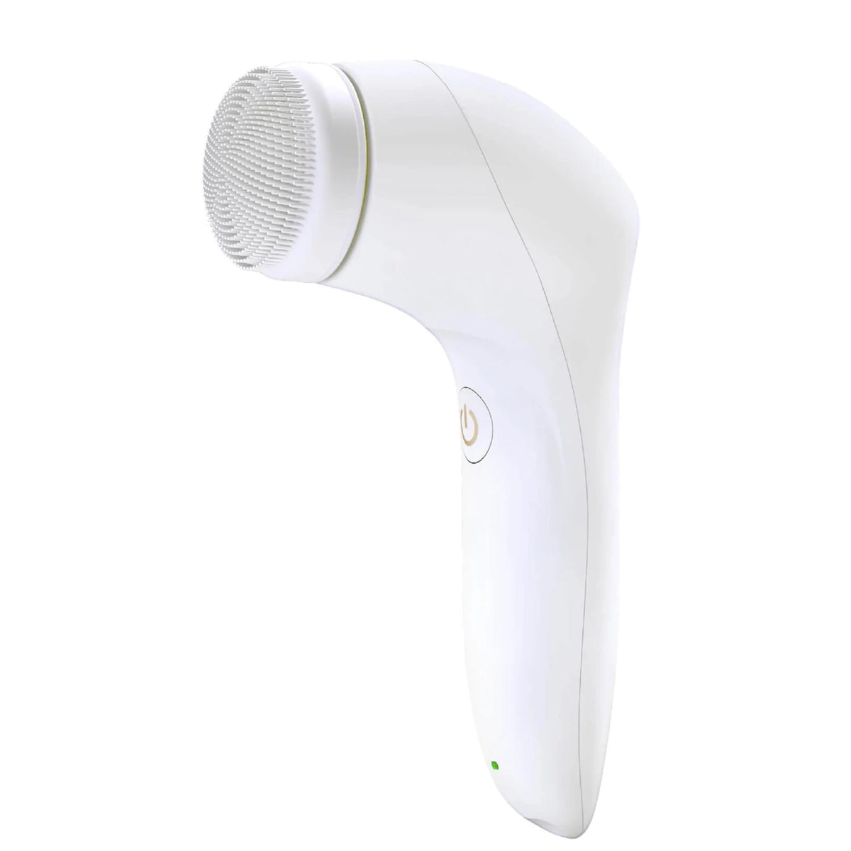 Sensica Sensismooth 3-in-1