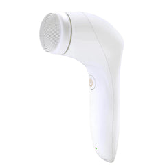 Sensica Sensismooth 3-in-1