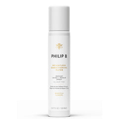 Philip B. Weightless Conditioning Water 5.07oz