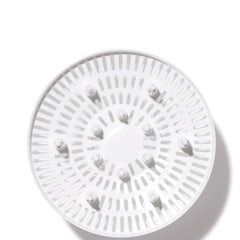 T3 Soft Touch 3 Diffuser - White