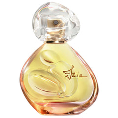 Sisley Paris Izia 30ml