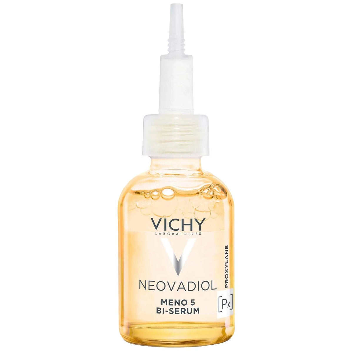 Vichy Neovadiol Meno-5 Serum for Peri and Post Menopause (1 fl. oz.)