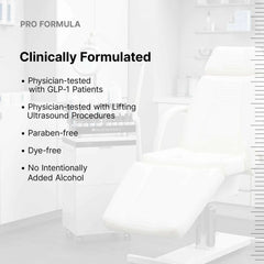 SkinCeuticals A.G.E. Interrupter Ultra Serum (1 fl. oz.)