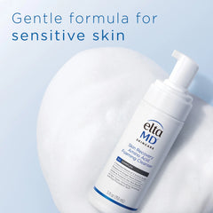 EltaMD Skin Recovery Amino Acid Foaming Cleanser 30ml