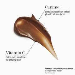 this works Perfect Legs Skin Miracle 150ml