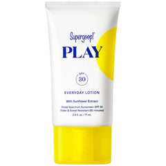 Supergoop! Play Everyday Lotion
