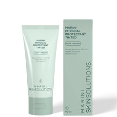 Jan Marini Marini Physical Protectant SPF 45 2 oz. (Various Shades)