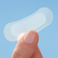 Hero Cosmetics Mighty Patch for Fine Lines - 6 Patches