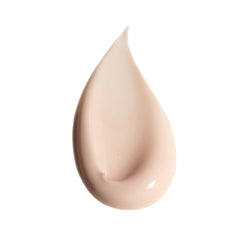 Sisley Paris Black Rose Beautifying Emulsion