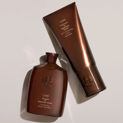 Oribe Shampoo for Magnificent Volume 8.5 oz