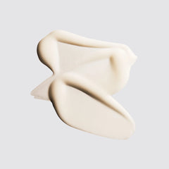 facile Reverse Targeted Serum 30ml