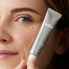Medik8 Crystal Retinal Ceramide Eye Serum - 3 15ml