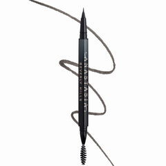 Anastasia Beverly Hills MicroStroke Brow Pen (Various Shades)
