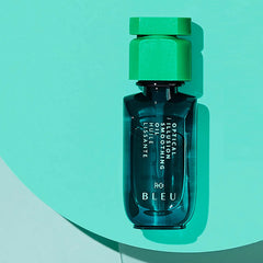 R+Co Bleu Optical Illusion Smoothing Oil 2 oz