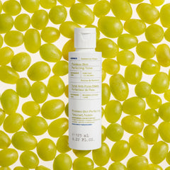 Dermstore Exclusive KORRES Santorini Grape Trio ($130 Value)