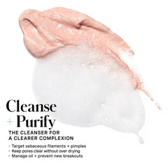 Kate Somerville Eradikate Daily Foaming Cleanser (4 fl. oz.)