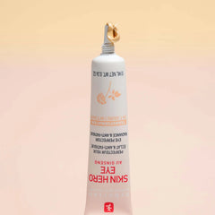 Erborian Skin Hero Eye- Under Eye Radiance for Dark Circles