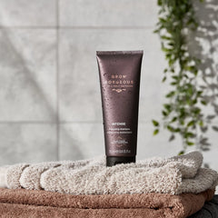 Grow Gorgeous Intense Thickening Shampoo 8.4 fl. oz.