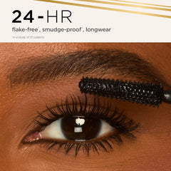 tarte Ultimate Lashes & Lips Mascara & Plump Gloss Duo