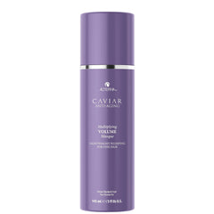 Alterna CAVIAR Anti-Aging Mutiplying Volume Masque 5 oz.