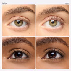 tarte Picture Perfect™ Lash Curler