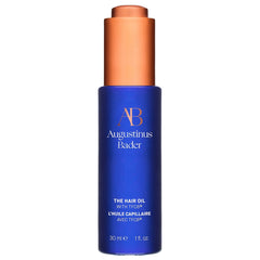 Augustinus Bader The Hair Oil with TCF8 30ml