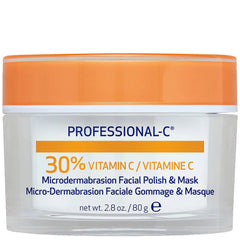 Obagi Medical Skin Clarifying Regimen Duo ($250 Value)