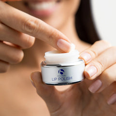 iS Clinical Lip Polish (0.5 oz.)