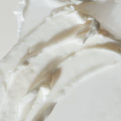 SUSANNE KAUFMANN Moisturising Mask 50ml