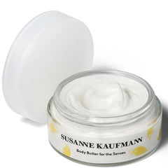 Susanne Kaufmann Body Butter for the Senses 200ml