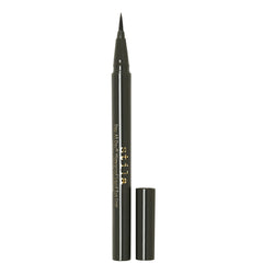 Stila Stay All Day Waterproof Liquid Eye Liner (0.016 fl. oz.)