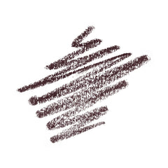 Anastasia Beverly Hills Brow Wiz 0.08g (Various Shades)