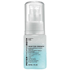 Peter Thomas Roth Water Drench Hyaluronic Cloud Serum (1 oz.)