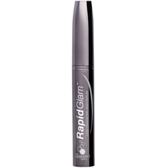 RapidLash RapidGlam Eyelash Enhancing Mascserum 4g