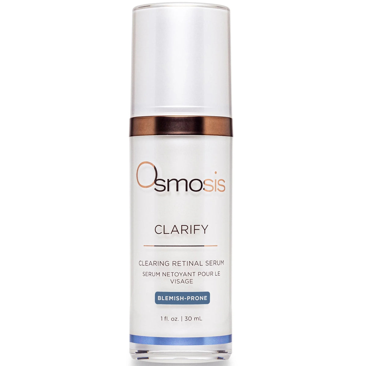 Osmosis Clarify Blemish Serum 30ml