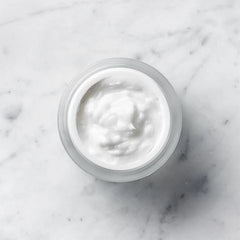 Medik8 C-Tetra Day Cream 48g
