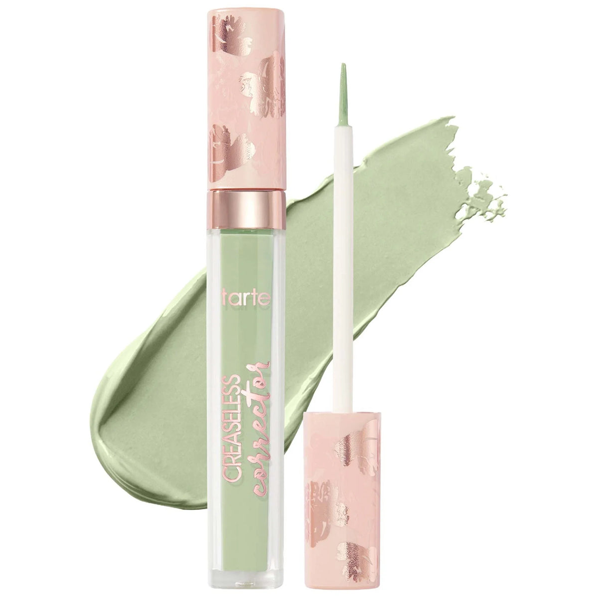 tarte Creaseless Corrector 6.4g (Various Shades)