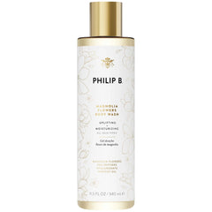Philip B. Magnolia Flowers Body Wash 340ml