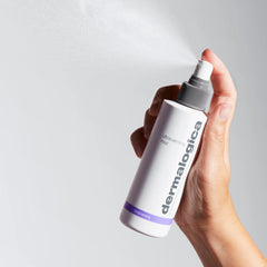 Dermalogica UltraCalming Mist (6 fl. oz.)