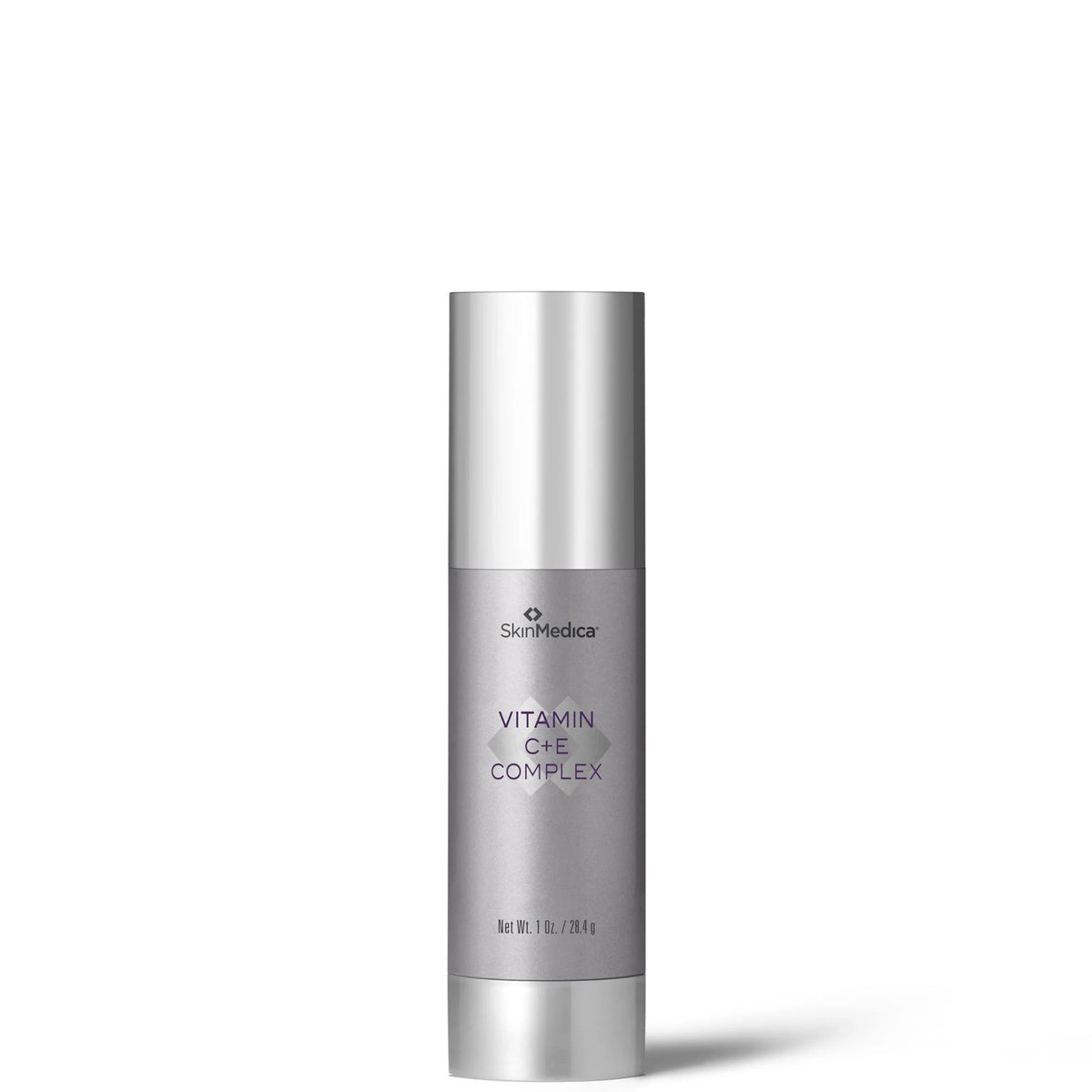 SkinMedica Vitamin C+E Complex (1 oz.)