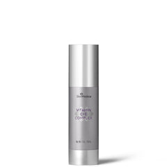 SkinMedica Vitamin C+E Complex (1 oz.)